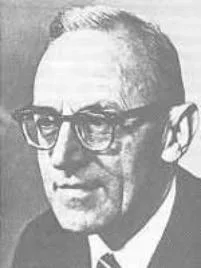 Von Neumann(冯·诺依曼)