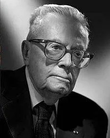 Herbert Simon(西蒙,1978)
