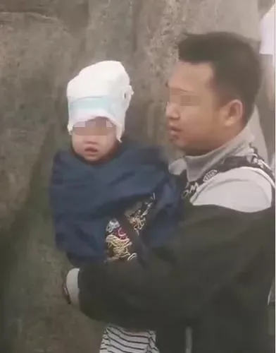 沉没成本误区的示意配图
